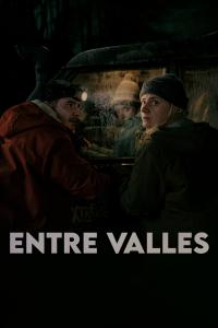 Poster Entre valles