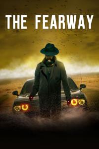 poster de la pelicula The Fearway gratis en HD