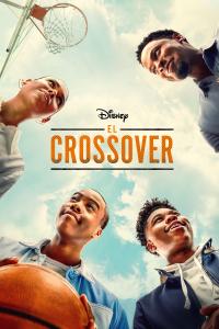poster de El Crossover, temporada 1, capítulo 5 gratis HD