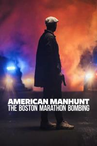 poster de Persecución policial: El atentado del maratón de Boston, temporada 1, capítulo 3 gratis HD