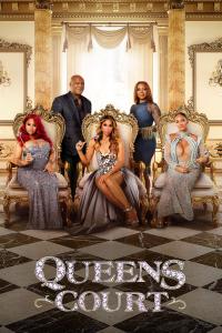 poster de la serie Queens Court online gratis