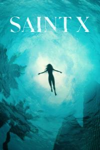 Poster Saint X