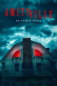 poster de Amityville: An Origin Story, temporada 1, capítulo 1 gratis HD