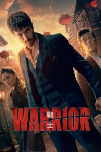 poster de Warrior, temporada 3, capítulo 7 gratis HD