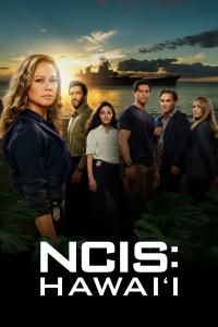 poster de NCIS: Hawai’i, temporada 2, capítulo 20 gratis HD