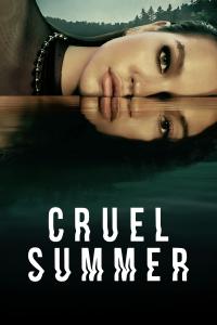 poster de Cruel Summer, temporada 2, capítulo 4 gratis HD