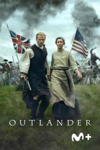 poster de Outlander, temporada 6, capítulo 6 gratis HD