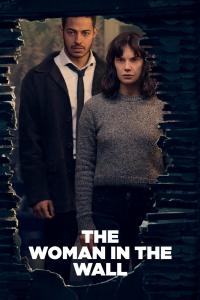 poster de The Woman in the Wall, temporada 1, capítulo 2 gratis HD