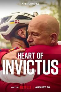 poster de Corazón de Invictus, temporada 1, capítulo 1 gratis HD