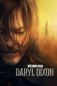 poster de The Walking Dead: Daryl Dixon, temporada 1, capítulo 3 gratis HD