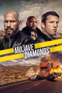 poster de la pelicula Mojave Diamonds gratis en HD