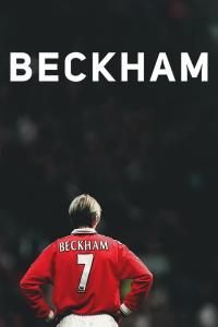 poster de Beckham, temporada 1, capítulo 1 gratis HD
