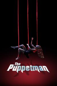 poster de la pelicula The Puppetman gratis en HD