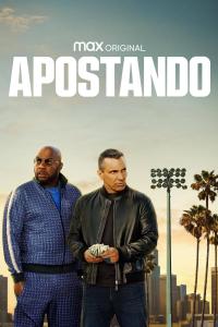poster de Apostando, temporada 1, capítulo 7 gratis HD