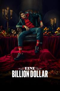 poster de Eine Billion Dollar, temporada 1, capítulo 2 gratis HD