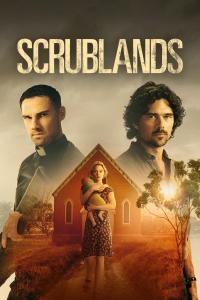 poster de la serie Scrublands online gratis