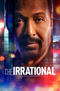 poster de The Irrational, temporada 1, capítulo 2 gratis HD