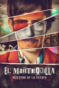 poster de El Mantequilla: Maestro de la estafa, temporada 1, capítulo 2 gratis HD