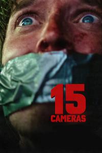 poster de la pelicula 15 Cameras gratis en HD