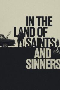 poster de la pelicula En tierra de santos y pecadores gratis en HD