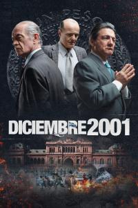 poster de Diciembre 2001, temporada 1, capítulo 5 gratis HD