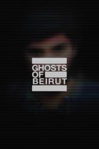 poster de la serie Fantasmas de Beirut online gratis