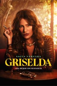 poster de la serie Griselda online gratis