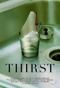 poster de la pelicula Thirst gratis en HD