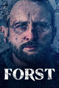 poster de la serie Forst online gratis