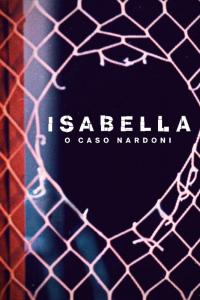Poster Una vida demasiado corta: El caso de Isabella Nardoni
