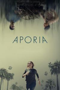 Poster Aporia