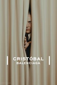 poster de Cristóbal Balenciaga, temporada 1, capítulo 4 gratis HD