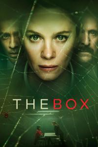 poster de The Box, temporada 1, capítulo 1 gratis HD