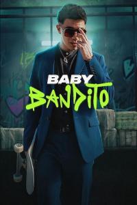 poster de Baby Bandito, temporada 1, capítulo 4 gratis HD