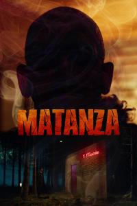 Poster Matanza