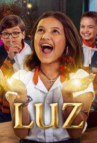 poster de Luz, temporada 1, capítulo 12 gratis HD