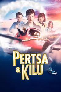Poster Pertsa & Kilu