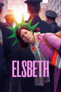 poster de Elsbeth, temporada 1, capítulo 5 gratis HD