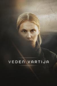 poster de la pelicula Veden vartija gratis en HD