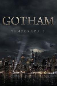 poster de Gotham, temporada 5, capítulo 12 gratis HD