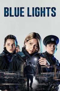 poster de Blue Lights, temporada 1, capítulo 1 gratis HD