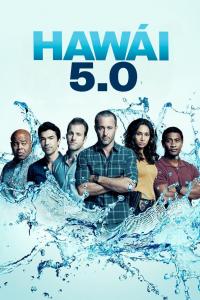 poster de Hawái 5.0, temporada 7, capítulo 22 gratis HD