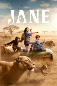 poster de Jane, temporada 1, capítulo 6 gratis HD