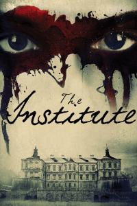 Poster The Institute