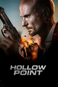Poster Hollow Point