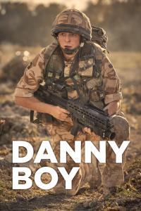 poster de la pelicula Danny Boy gratis en HD